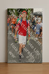 Evenement foto: Nijmeegse Vierdaagse 1056