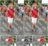 Evenement foto: Nijmeegse Vierdaagse 1056