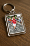 Evenement foto: Nijmeegse Vierdaagse 1056