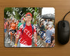Evenement foto: Nijmeegse Vierdaagse 1056