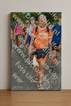Evenement foto: Nijmeegse Vierdaagse 1056