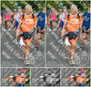 Evenement foto: Nijmeegse Vierdaagse 1056