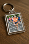 Evenement foto: Nijmeegse Vierdaagse 1056