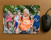 Evenement foto: Nijmeegse Vierdaagse 1056