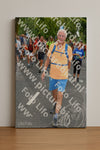 Evenement foto: Nijmeegse Vierdaagse 1056