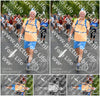 Evenement foto: Nijmeegse Vierdaagse 1056