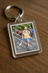 Evenement foto: Nijmeegse Vierdaagse 1056