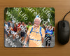 Evenement foto: Nijmeegse Vierdaagse 1056