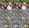 Evenement foto: Nijmeegse Vierdaagse 1056