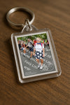 Evenement foto: Nijmeegse Vierdaagse 1056