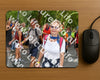 Evenement foto: Nijmeegse Vierdaagse 1056