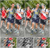 Evenement foto: Nijmeegse Vierdaagse 1056