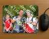 Evenement foto: Nijmeegse Vierdaagse 1056
