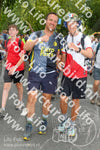 Evenement foto: Nijmeegse Vierdaagse 1056