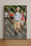 Evenement foto: Nijmeegse Vierdaagse 1056