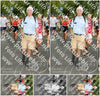 Evenement foto: Nijmeegse Vierdaagse 1056