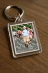 Evenement foto: Nijmeegse Vierdaagse 1056