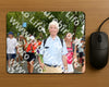 Evenement foto: Nijmeegse Vierdaagse 1056