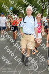 Evenement foto: Nijmeegse Vierdaagse 1056