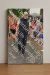 Evenement foto: Nijmeegse Vierdaagse 1056