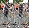 Evenement foto: Nijmeegse Vierdaagse 1056
