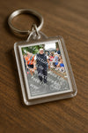 Evenement foto: Nijmeegse Vierdaagse 1056