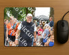 Evenement foto: Nijmeegse Vierdaagse 1056