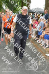 Evenement foto: Nijmeegse Vierdaagse 1056