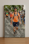 Evenement foto: Nijmeegse Vierdaagse 1056