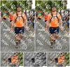 Evenement foto: Nijmeegse Vierdaagse 1056