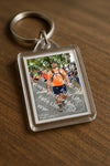Evenement foto: Nijmeegse Vierdaagse 1056