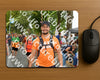 Evenement foto: Nijmeegse Vierdaagse 1056