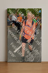 Evenement foto: Nijmeegse Vierdaagse 1056