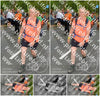 Evenement foto: Nijmeegse Vierdaagse 1056
