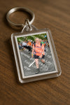 Evenement foto: Nijmeegse Vierdaagse 1056