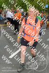 Evenement foto: Nijmeegse Vierdaagse 1056