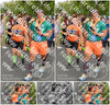 Evenement foto: Nijmeegse Vierdaagse 1056