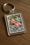 Evenement foto: Nijmeegse Vierdaagse 1056