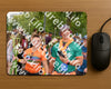 Evenement foto: Nijmeegse Vierdaagse 1056