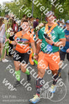 Evenement foto: Nijmeegse Vierdaagse 1056