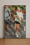 Evenement foto: Nijmeegse Vierdaagse 1056