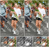 Evenement foto: Nijmeegse Vierdaagse 1056