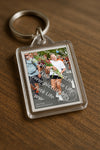 Evenement foto: Nijmeegse Vierdaagse 1056