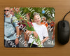 Evenement foto: Nijmeegse Vierdaagse 1056