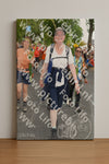 Evenement foto: Nijmeegse Vierdaagse 1056