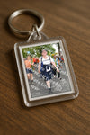 Evenement foto: Nijmeegse Vierdaagse 1056