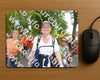 Evenement foto: Nijmeegse Vierdaagse 1056