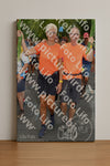 Evenement foto: Nijmeegse Vierdaagse 1056