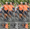 Evenement foto: Nijmeegse Vierdaagse 1056