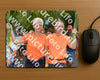Evenement foto: Nijmeegse Vierdaagse 1056